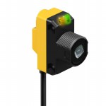 R58ECRGB2 Picture