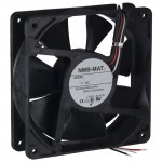 4712KL-05W-B49-P00 Picture