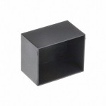 1596B104-10 Picture