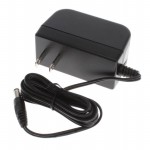 WR9HU1800LCP-F(R6B) Picture