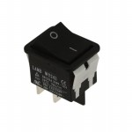 WB242D1121 Picture