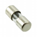 2JS 125-R Picture