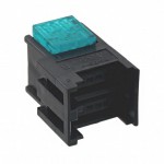37308-2124-0W0 FL Picture