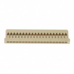 DF14-20S-1.25C(15) Picture