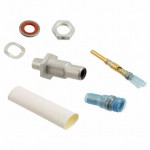 DK-621-0412-S Picture