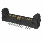 EHT-113-01-S-D-SM-19 Picture