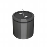 LPW102M1JO25V-W Picture