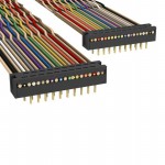 M6MMT-2040K Picture