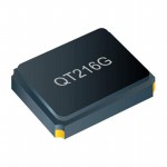 QT216G-25.000MAAQ-T Picture