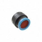 HDP26-24-31SE-L017 Picture