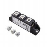 MCMA85P1200TA Picture