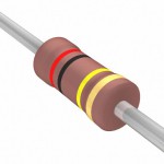 FMP200JR-52-200K Picture