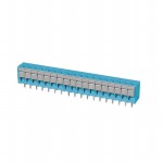TBL004V-508-18BE-2GY Picture