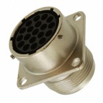 TNM0U16-0019S1L Picture