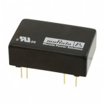 NCS6D1212C Picture