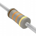 RSF200JB-73-13K Picture