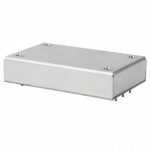 VQE50W-Q48-S15 Picture