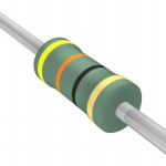 KNP100JR-73-43R Picture