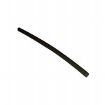 47-20948-BK Picture