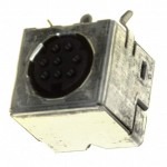 1658998-1 Picture
