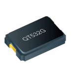 QT532G-8.000MAAK-T Picture