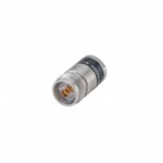 64K17R-001S3 Picture
