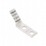 LCDX600-12H-6 Picture