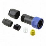 PXP4010/08P/5055 Picture