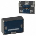 ACH4518-101-TD01 Picture