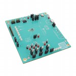 MAX77643EVKIT# Picture