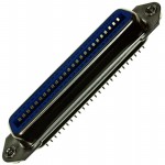 B57-050-221-202 Picture