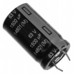ECO-S1JA122AA Picture
