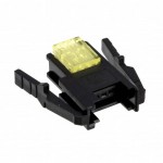 37303-B122-0PE MB Picture