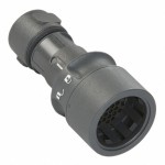 PXP6010/22S/CR/0910 Picture