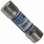 DMM-B-44/100 Picture
