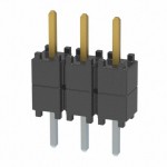 DW-03-07-L-S-200 Picture