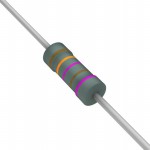 RNF14BAC1K37 Picture