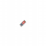 LL4148-T Picture