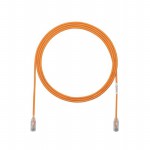 UTP28SP1.5MOR-Q Picture