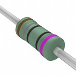 PNP5WVJR-73-180R Picture