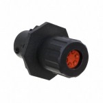 RTS710N6PHEC03 Picture