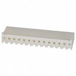 1-647402-4 Picture