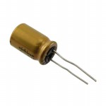 UFG1A102MHM Picture