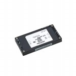 PAF450F280-12/T Picture