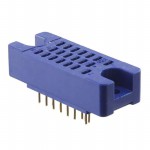 S-1620G(09) Picture