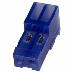 640442-2 Picture