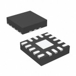TRF3701IRHCR Picture