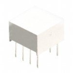 LTL-2755Y Picture