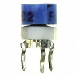 EVM-L4GA00B23 Picture