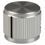DD-75-1-5 Picture